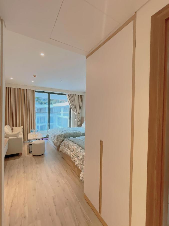 Mia Apec Mandala Phu Yen Apartment Tuy Hoà Ngoại thất bức ảnh
